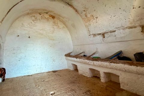 Landejendom i Cisternino, Brindisi, Cisternino - € 1.111.111 | Ref: 381 - foto 16